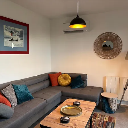 Jolie Normand - Classee 3 Etoiles Beuzeville